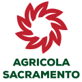 AGRICOLA-SACRAMENTO-2