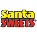 santa-sweets2